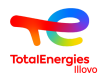 TOTAL ILLOVO LOGO UPDATE -04-04[1][37]